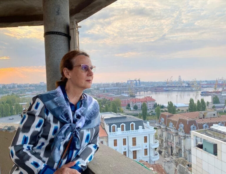 Judecătorii au respins cererea deputatei Ioana Grosaru de suspendare a desemnării lui Siegfried Mureșan