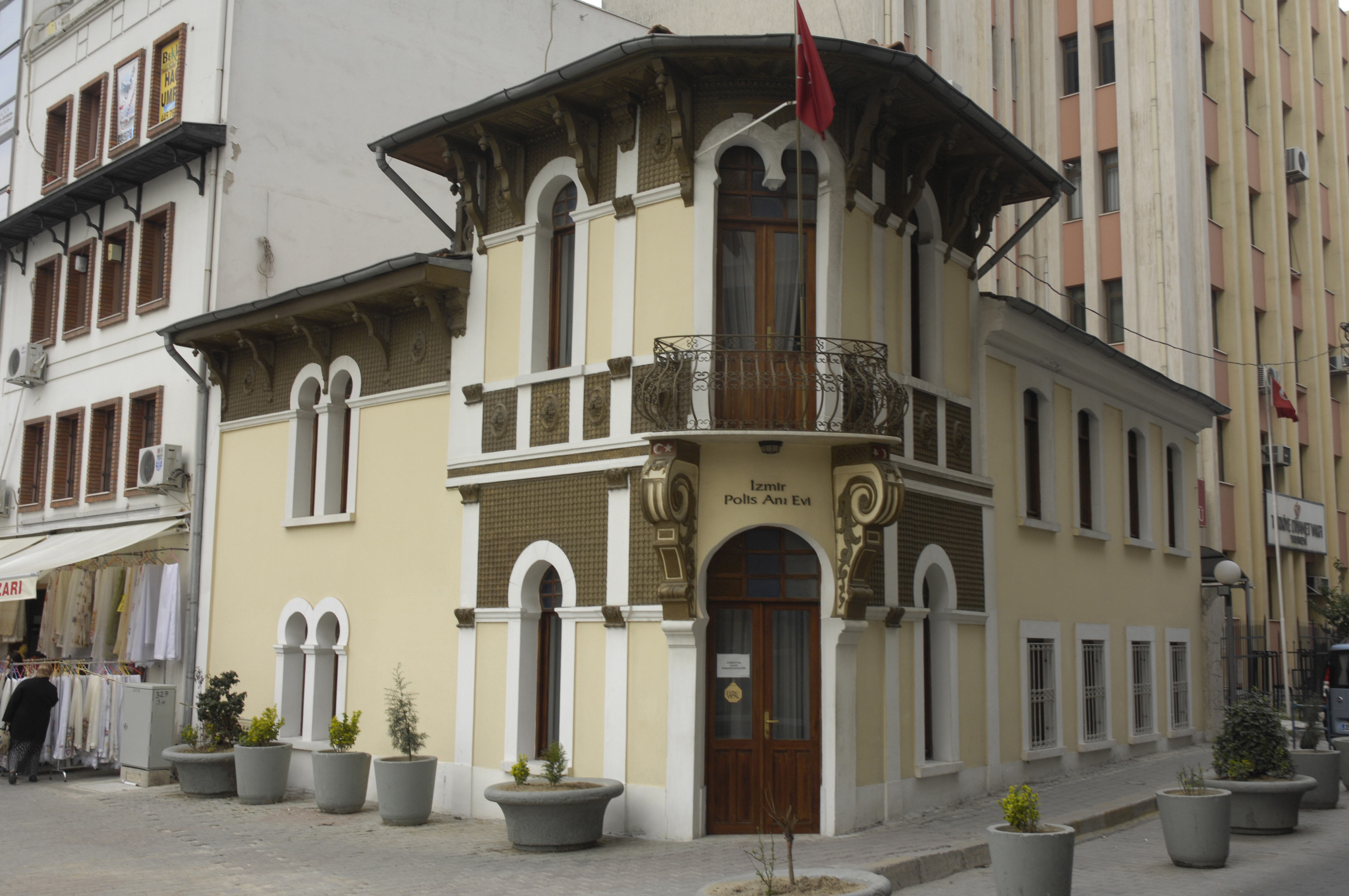 Arhiva AGERPRES va fi digitalizată prin fonduri europene: 100.000 de fotografii și texte vor fi accesibile online