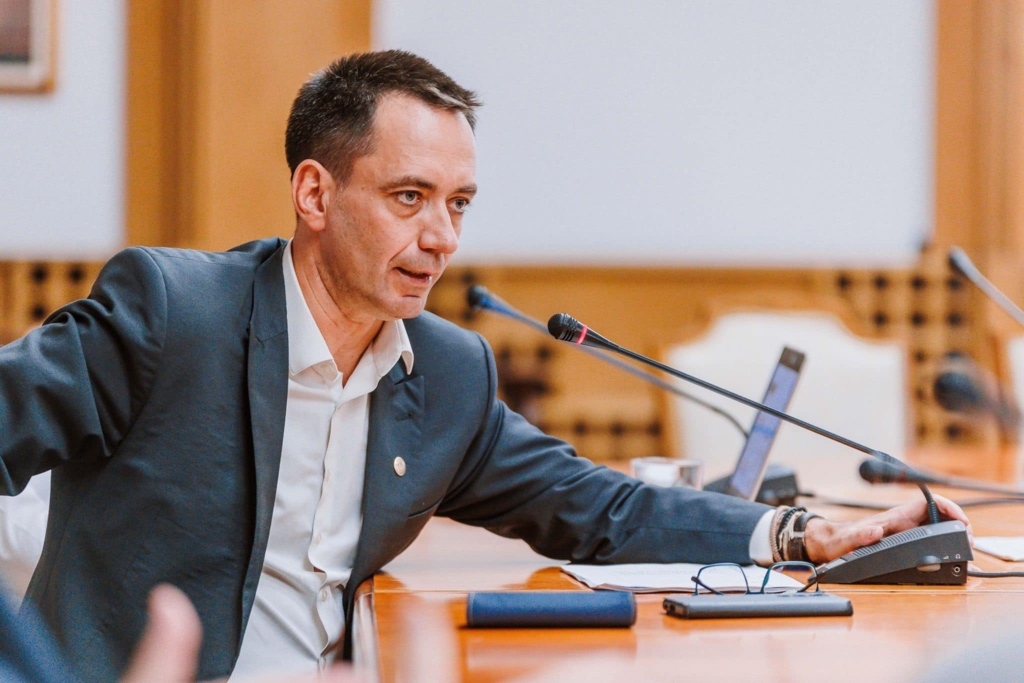 UDMR anunță că Guvernul Mureșan va cădea și deschide posibilitatea unei alianțe cu PSD