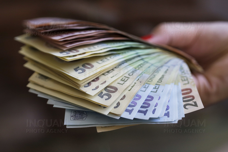 Ministerul Economiei introduce un sistem unitar de remunerare pentru administratorii companiilor de stat