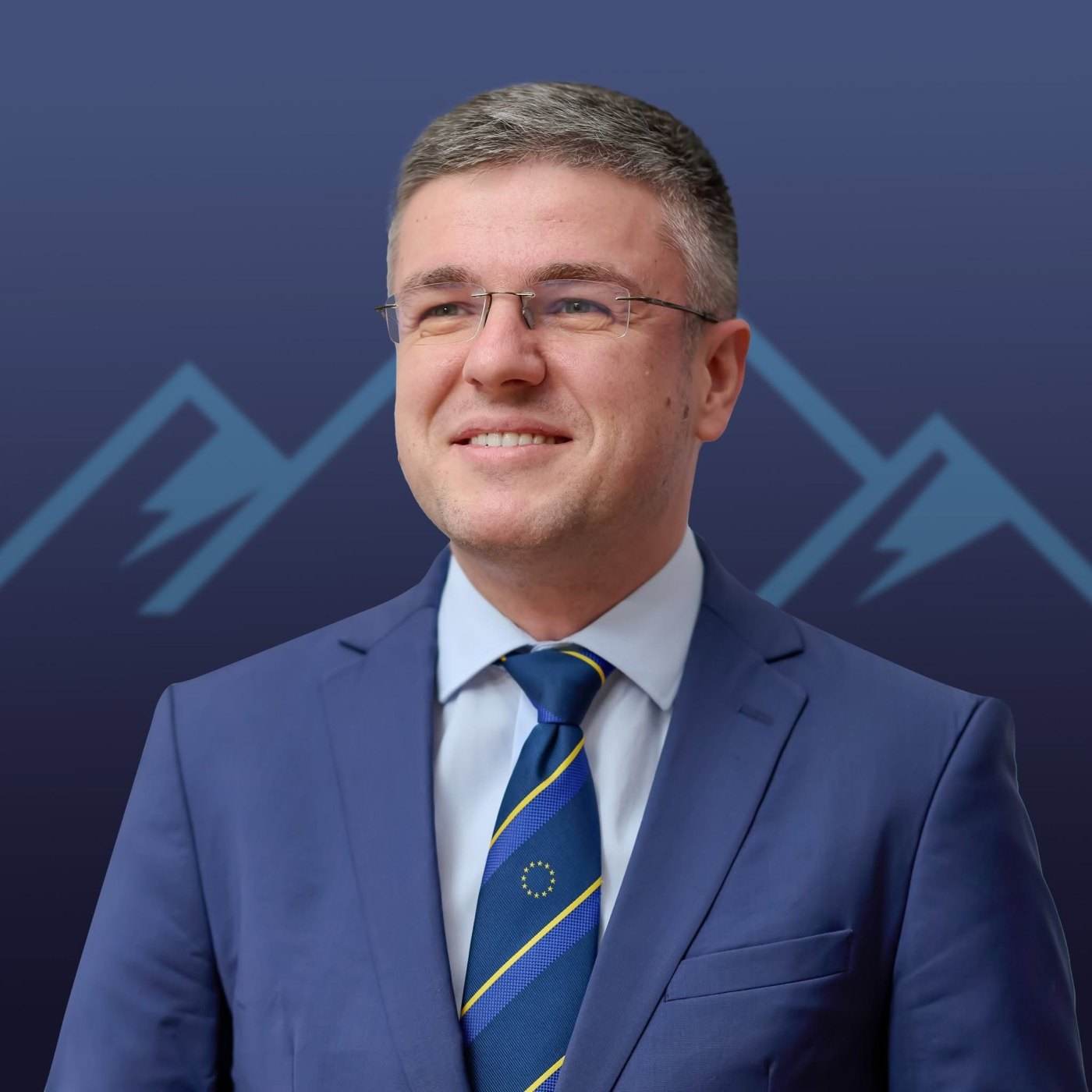 Irineu Darău introduce un sistem unitar de remunerație pentru administratorii companiilor de stat