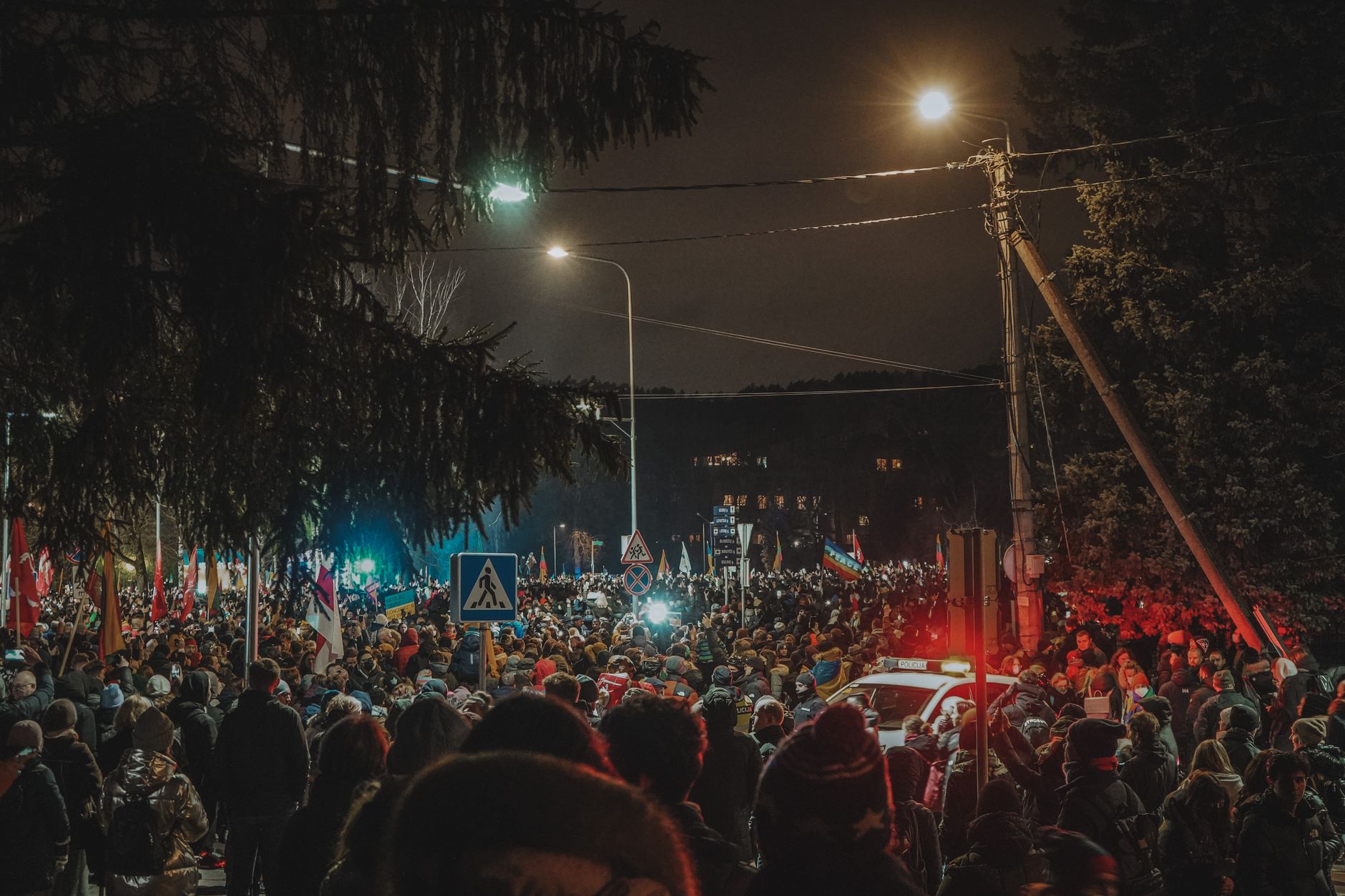 Nicușor Dan organizează consultări cu partidele. Se anunță desemnarea noului premier