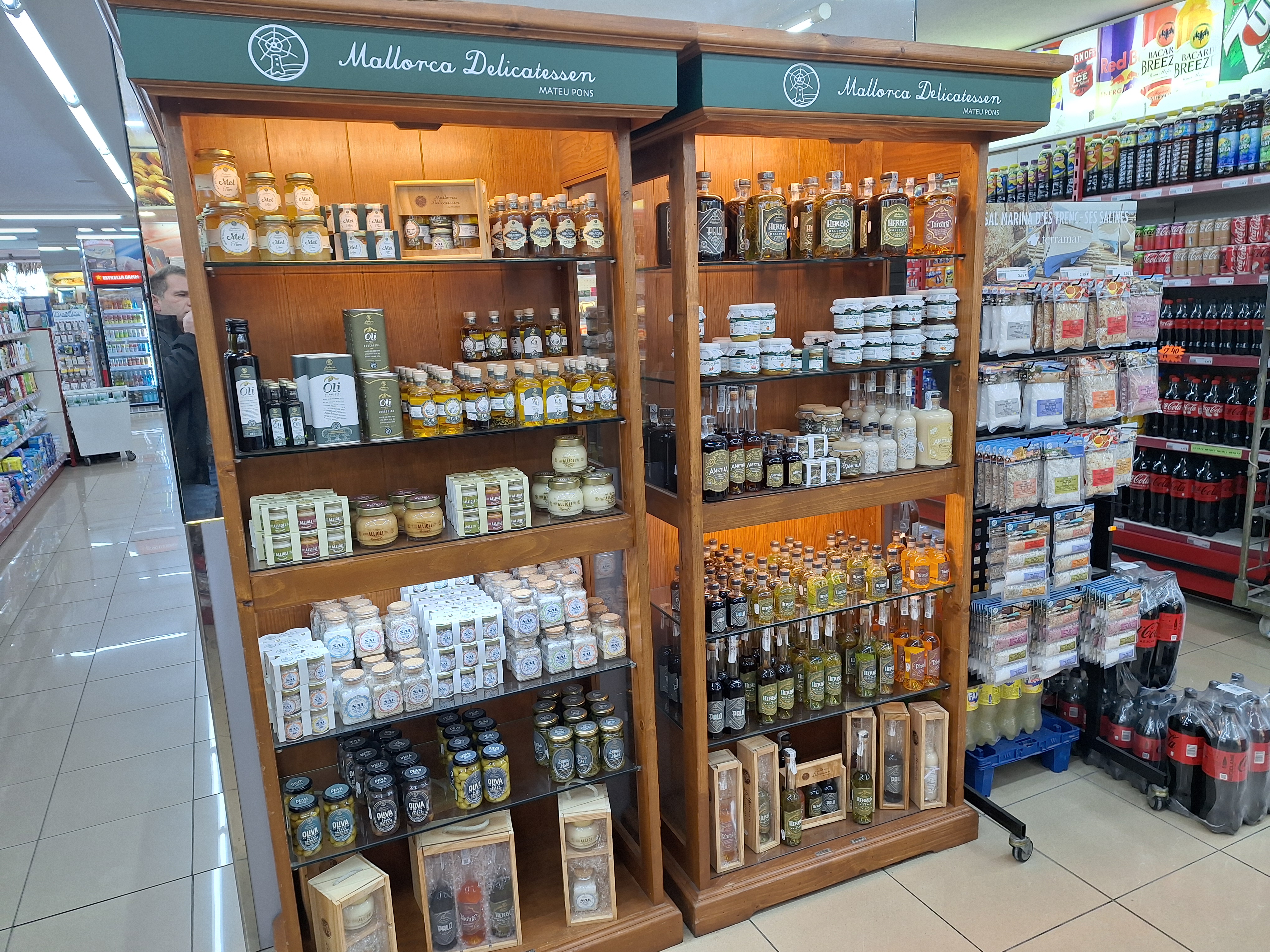 Comisia Europeană respinge etichetarea obligatorie a originii pentru toate alimentele, preferând extinderi sectoriale