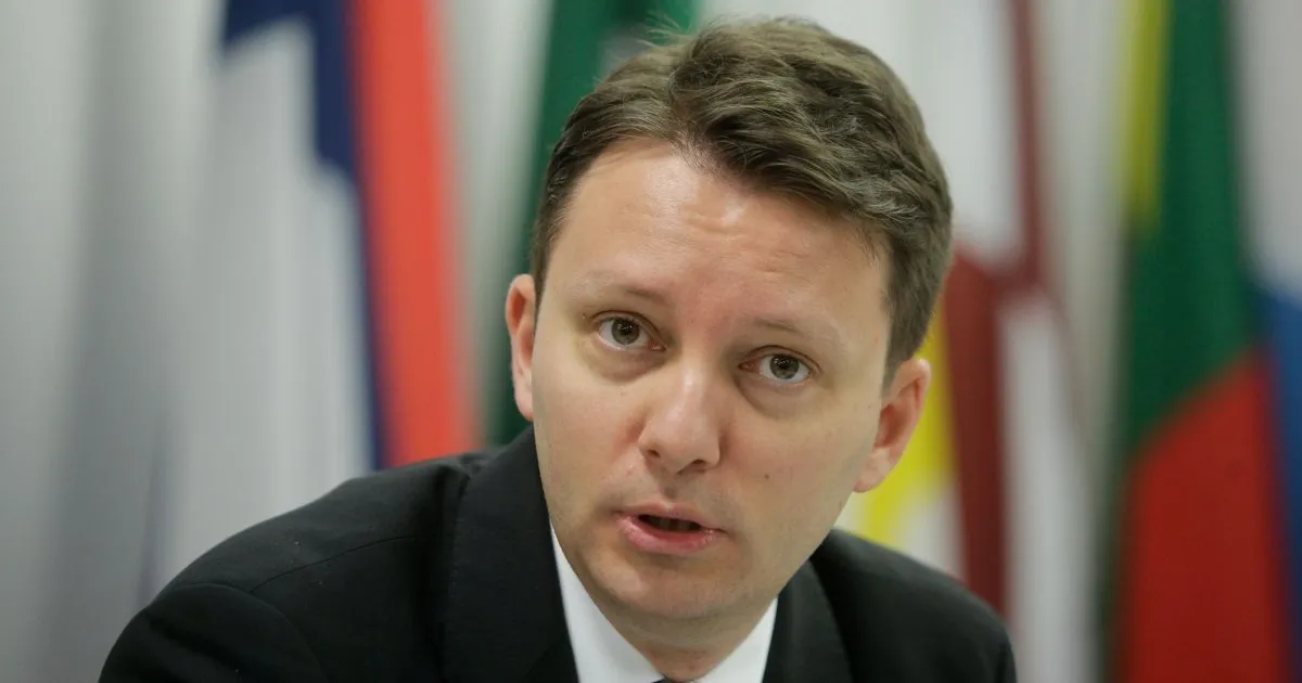 Siegfried Mureșan avertizează: Criza politică prelungită este mai periculoasă decât alegerile anticipate