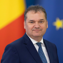 Cseke Attila previzionează eșecul învestiturii Guvernului Siegfried Mureșan în Parlament