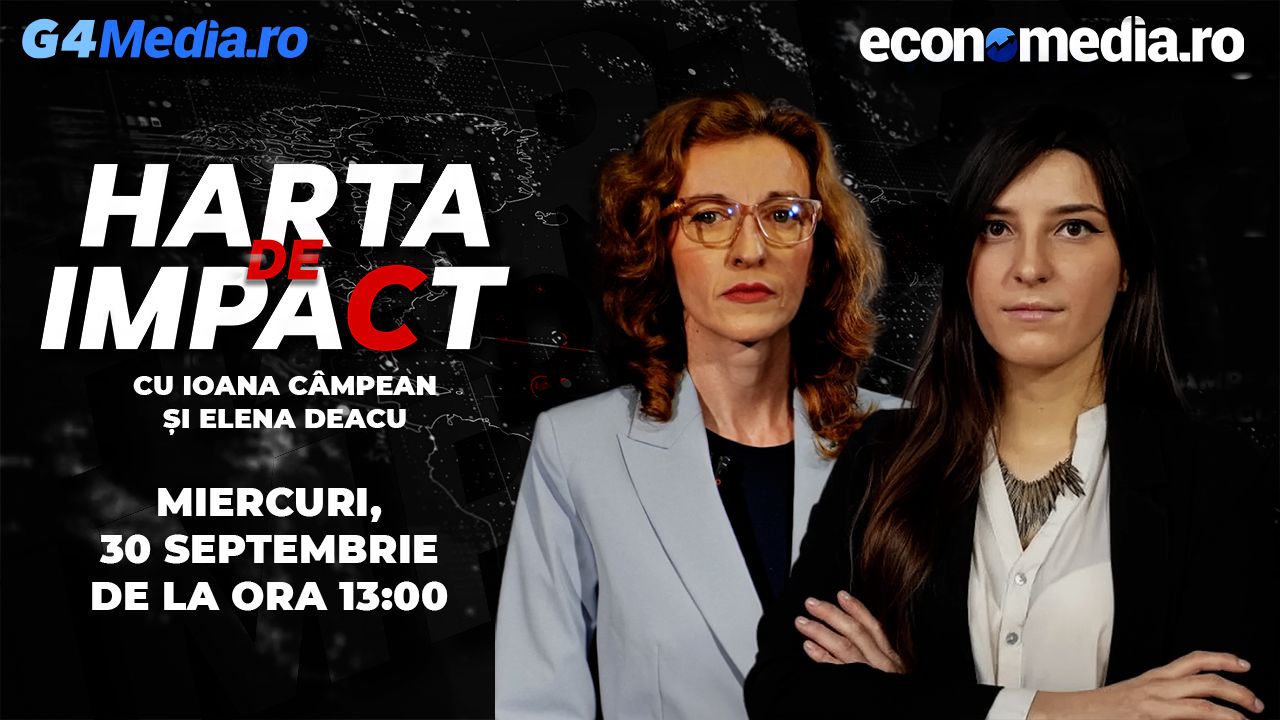 Analiză despre votul de învestitură pentru Guvernul Siegfried Mureșan și impactul crizei politice asupra economiei