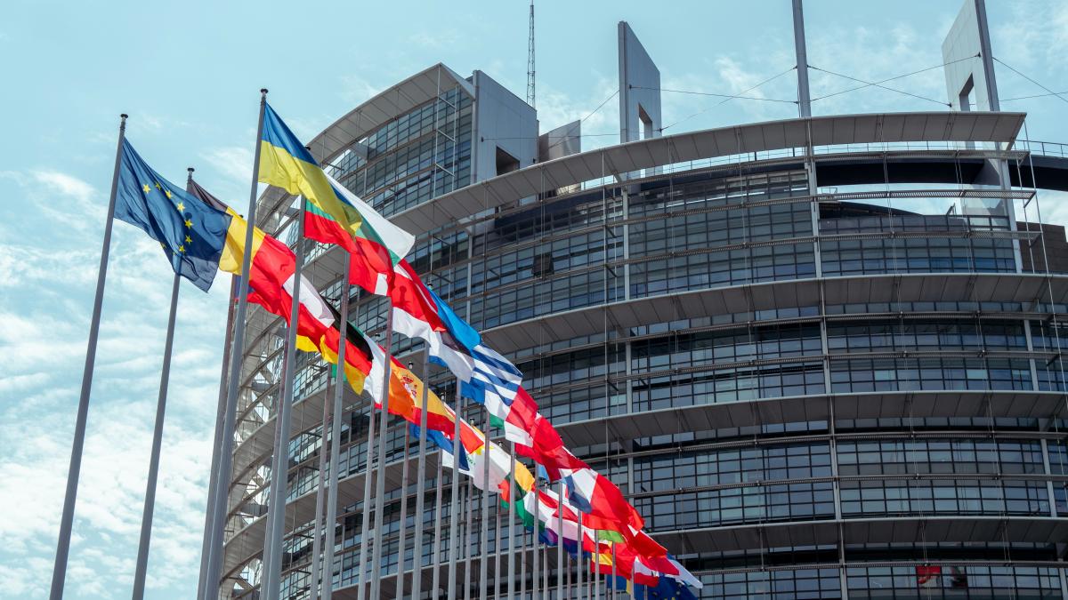 Conflict pentru bugetul UE 2028-2034: Germania cere reduceri de sute de miliarde de euro