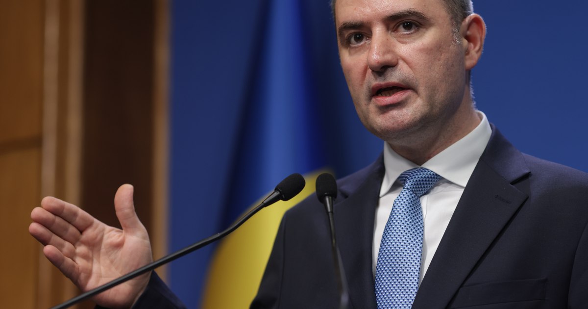 Alexandru Nazare: România înregistrează cea mai rapidă încetinire a inflației din ultimii ani