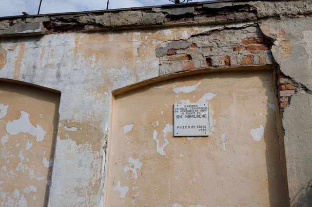 Marcel Ciolacu propune ca Consiliul Județean Buzău să gestioneze proiectul penitenciarului de la Râmnicu Sărat