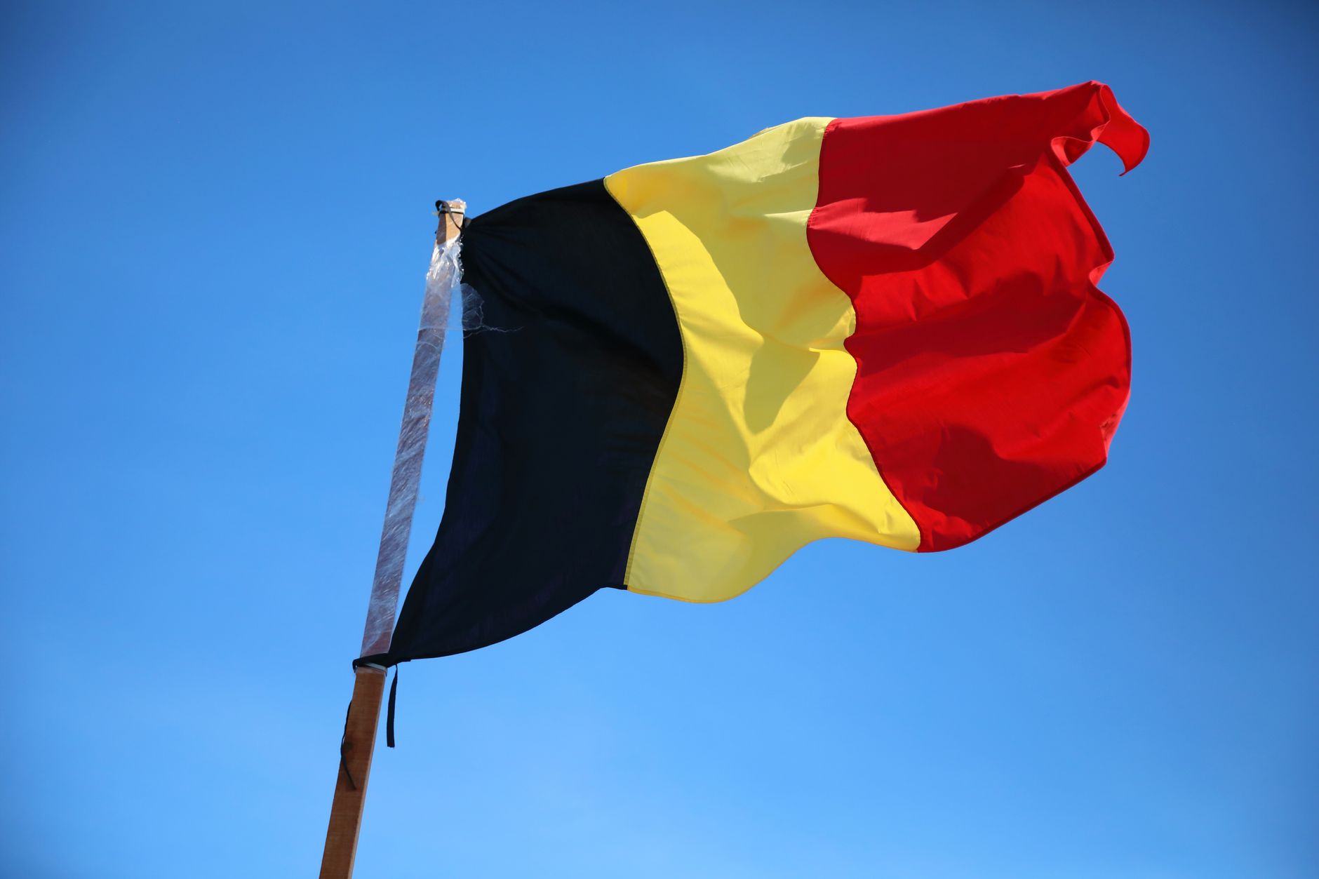 Siegfried Mureșan: Integrarea europeană a adus libertate, reguli și valori României