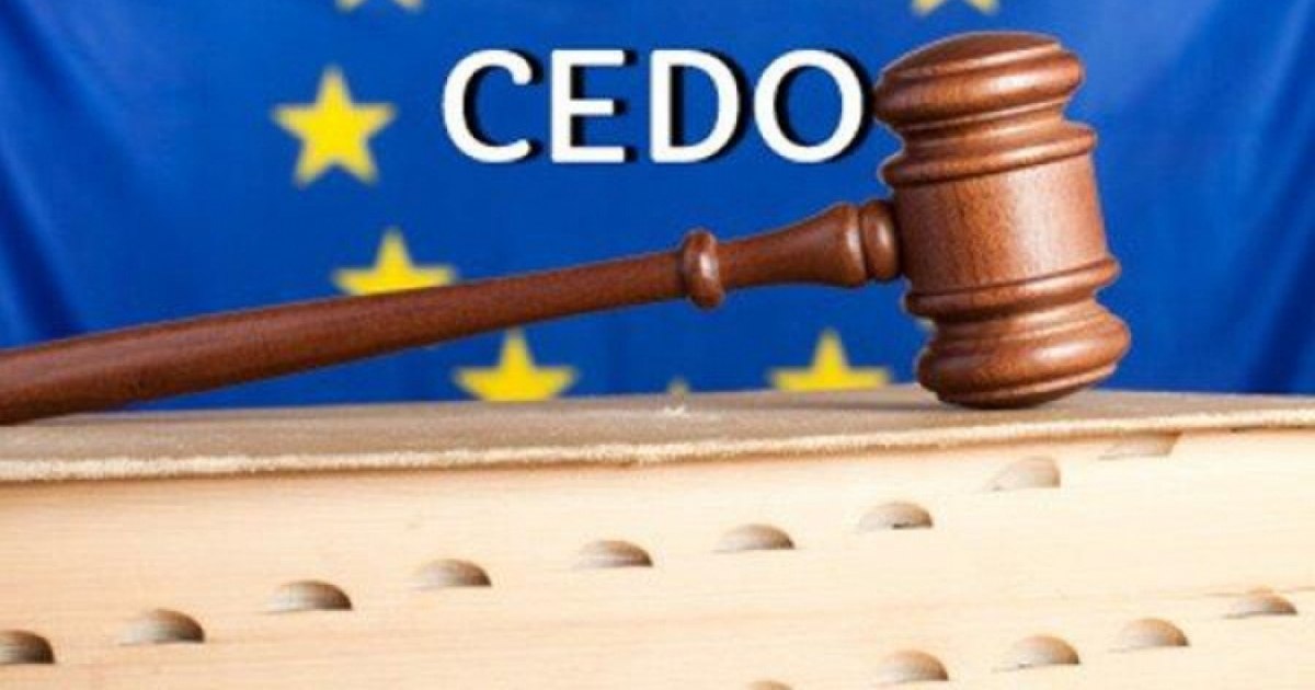 CEDO: Legalitatea unei amende fiscale nu garantează că sancțiunea este echitabilă