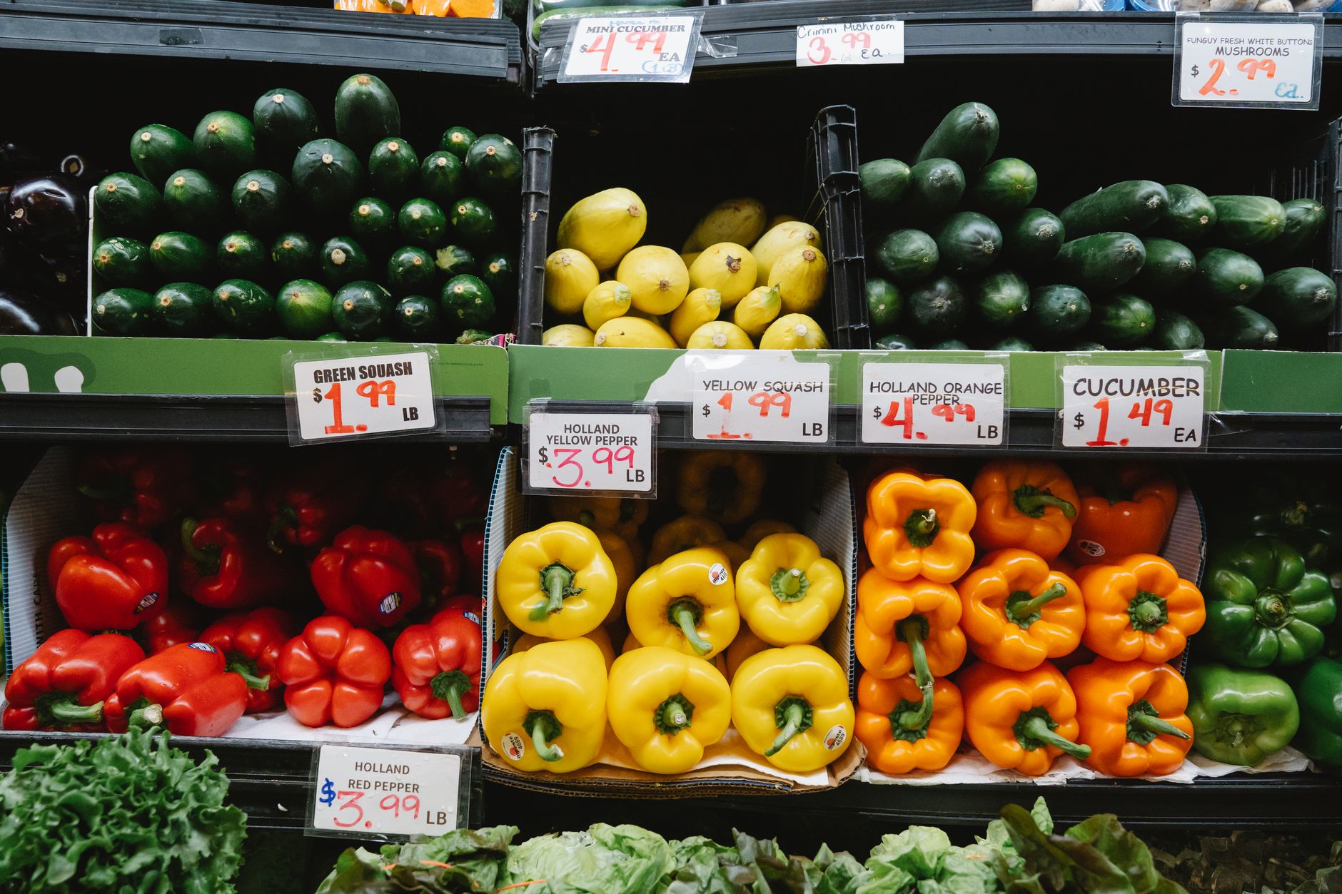 Consiliul UE aprobă restricții pentru alimentele și furajele cu reziduuri de pesticide periculoase