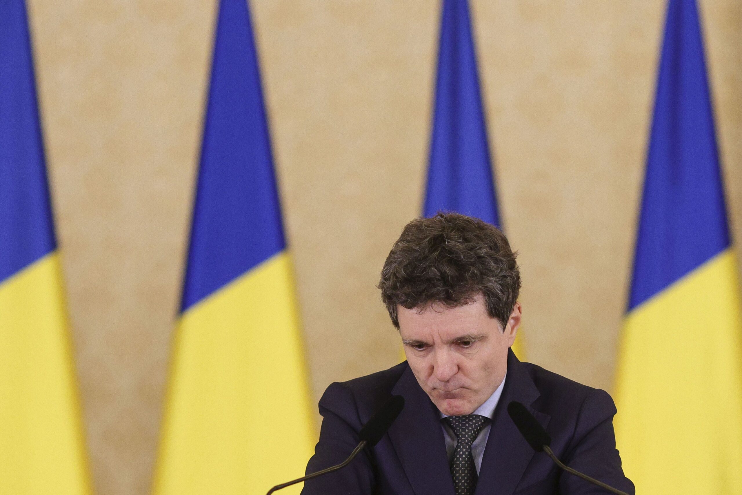 Calea către alegeri anticipate: s-au îndeplinit condițiile constituționale după respingerea Guvernului Mureșan