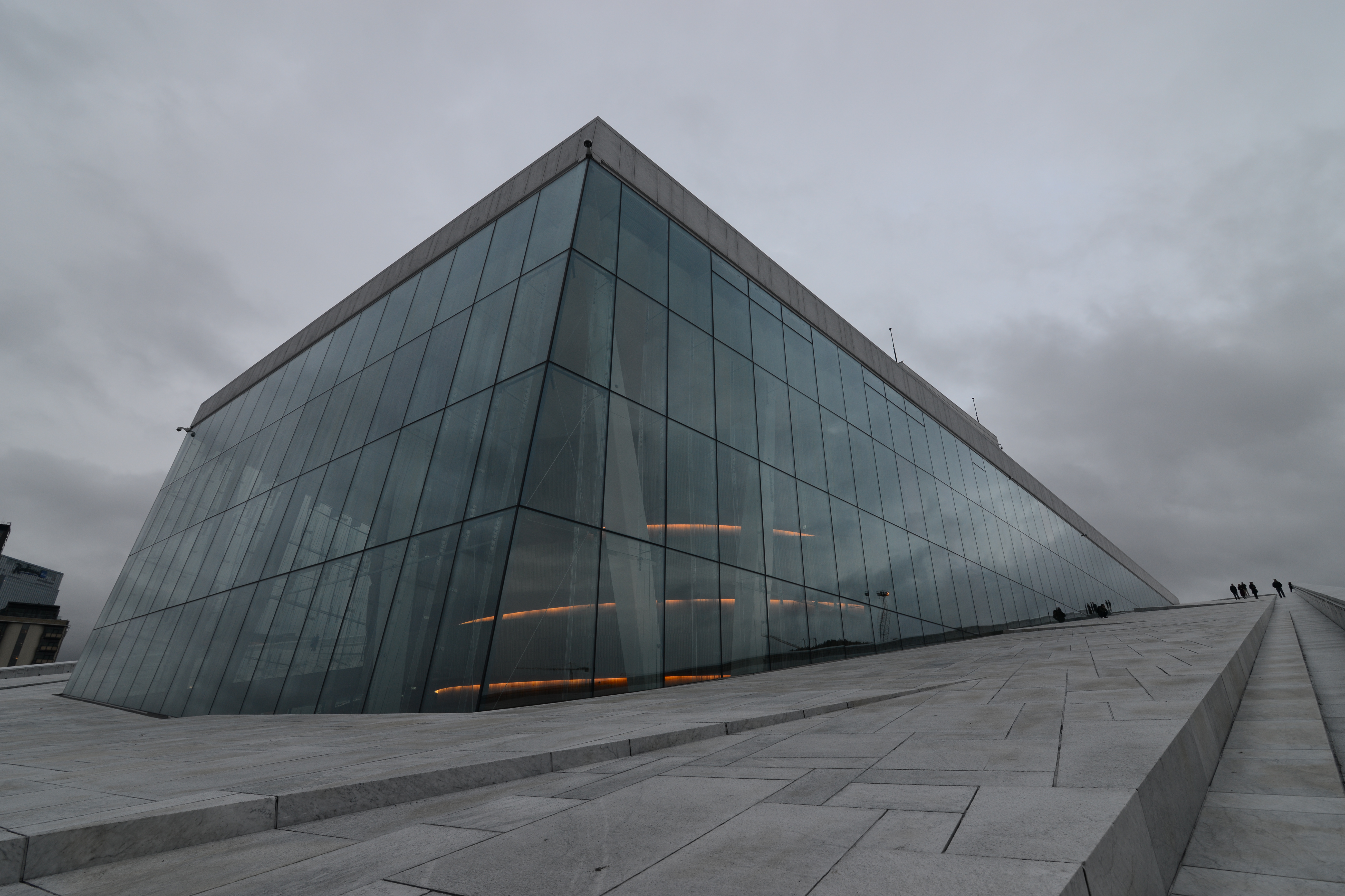 Radu Miruță reacționează după căderea Guvernului Mureșan: Posibilitatea alegerilor anticipate