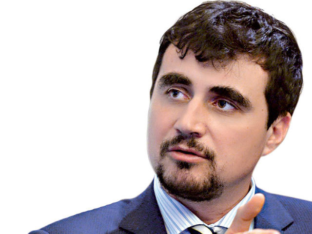 Eșecul guvernului Siegfried Mureșan în Parlament: Lipsa de angajament și lipsa riscului personal