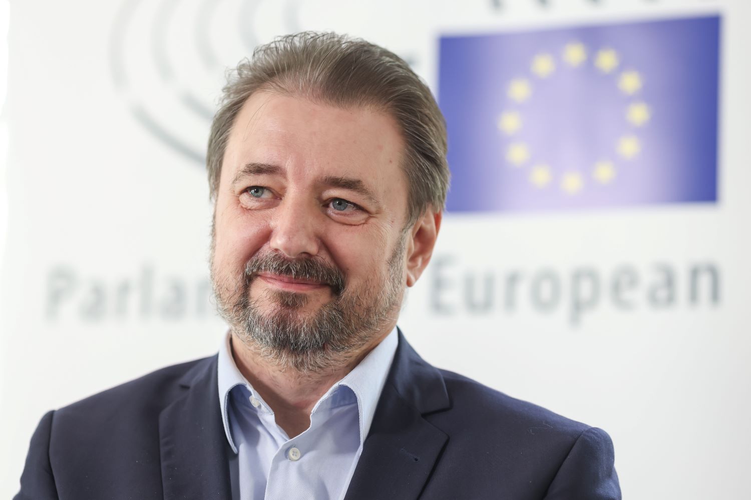Scenariul unui premier cu profil tehnic în contextul crizei politice din România