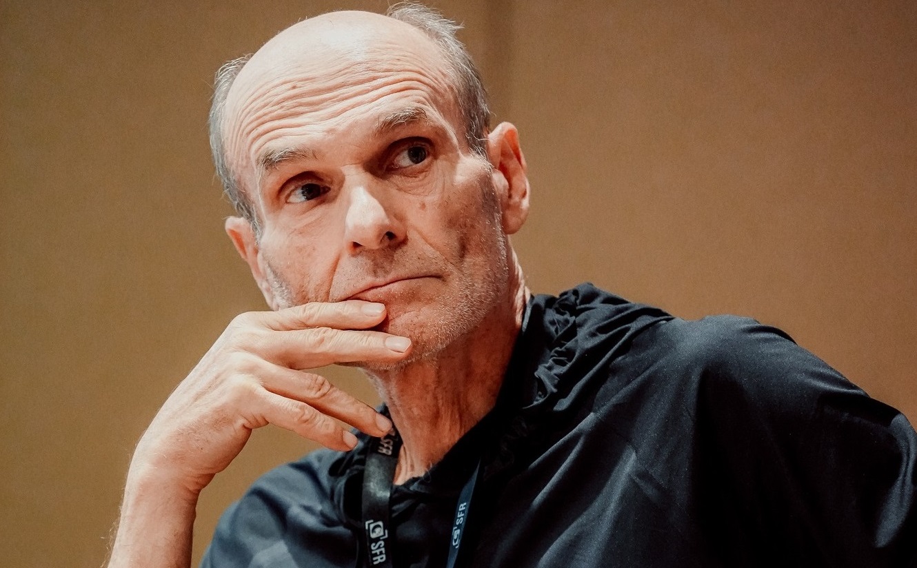 Reacția dură a lui Cristian Tudor Popescu la anunțul președintelui Nicușor Dan privind consultările politice
