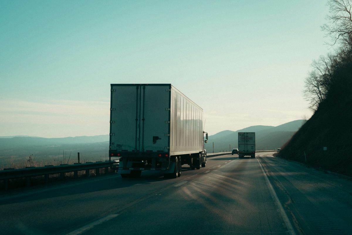 COTAR solicită amânarea implementării sistemului TollRo din cauza problemelor tehnice și a creșterii taxelor