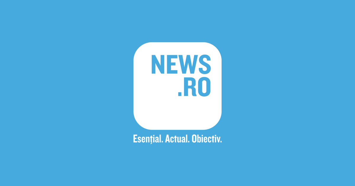 Nicușor Dan răspunde criticilor de pe rețelele sociale: Diferența dintre emoție și majoritatea este fundamentală