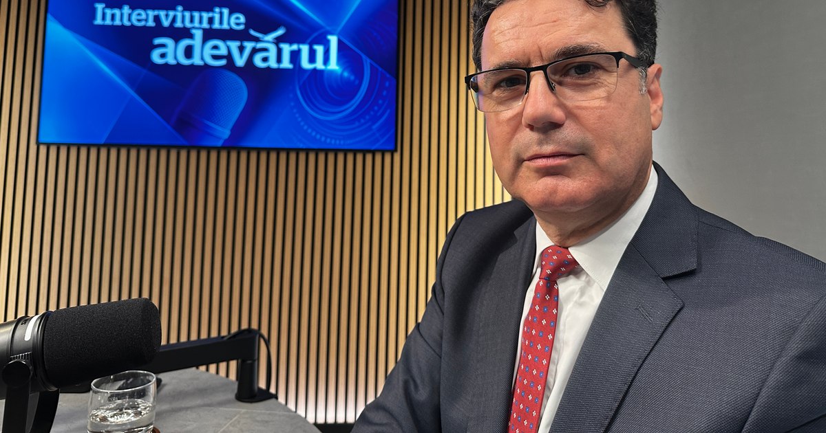 Remus Pricopie analizează criza politică după eșecul învestiturii Guvernului propus de Siegfried Mureșan