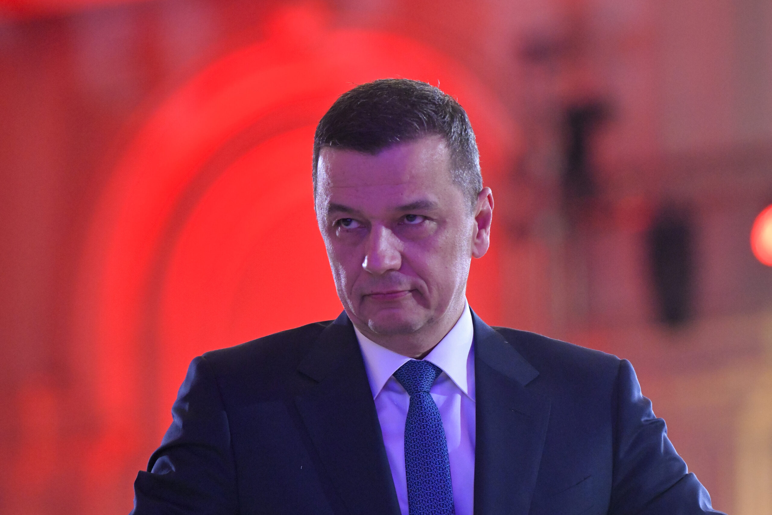 Sorin Grindeanu respinge acuzațiile de mită privind cina cu ambasadoarea SUA în Grecia