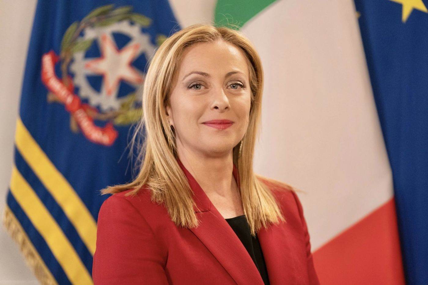 Giorgia Meloni solicită Bruxelles-ului flexibilitate bugetară din cauza inflației ridicate