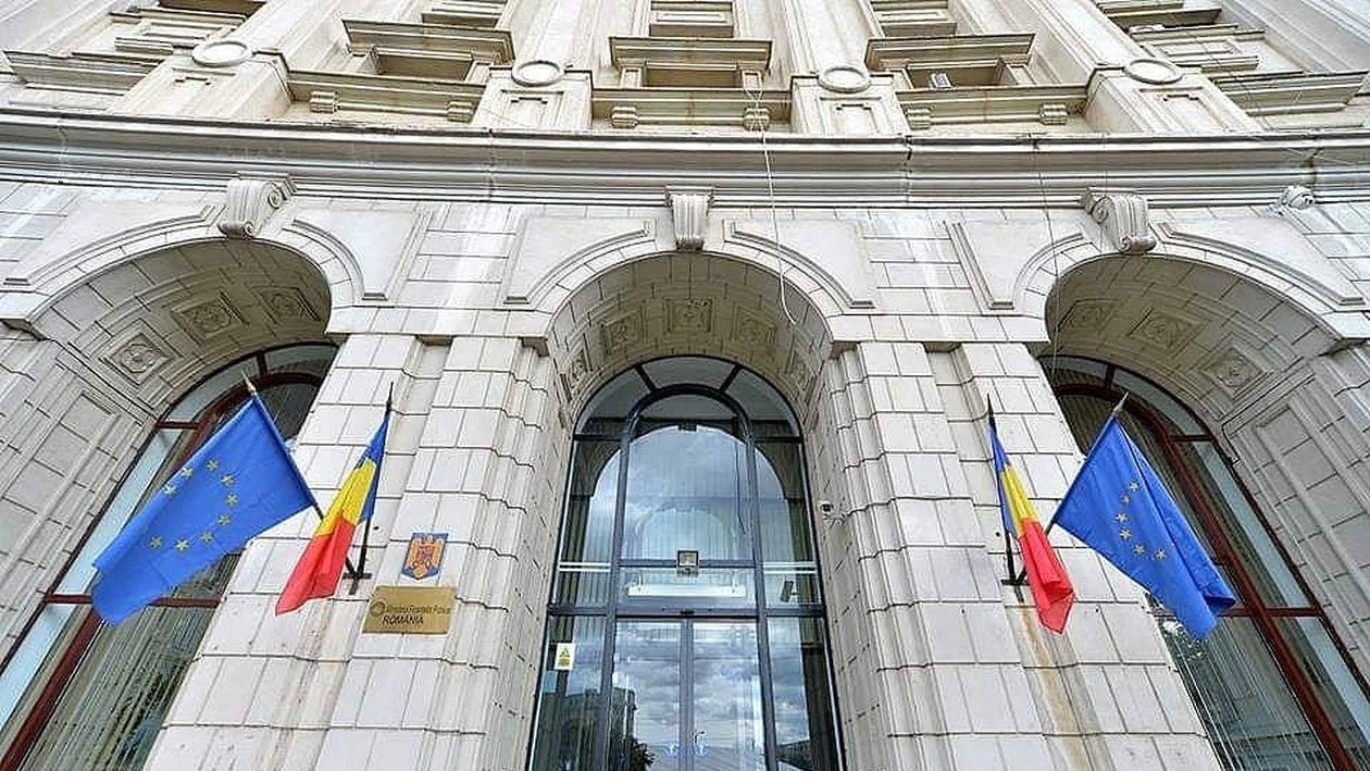 Ministerul Finanțelor propune actualizarea contractelor de finanțare BEI pentru spitalele din Iași, Cluj și Craiova