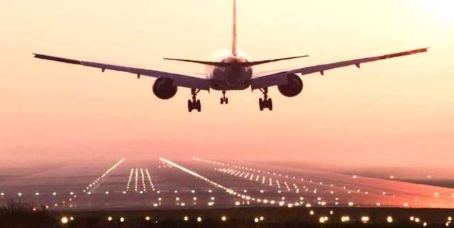 Guvernul suplimentează cu 10 posturi Autoritatea Aeronautică Civilă pentru securitatea cibernetică