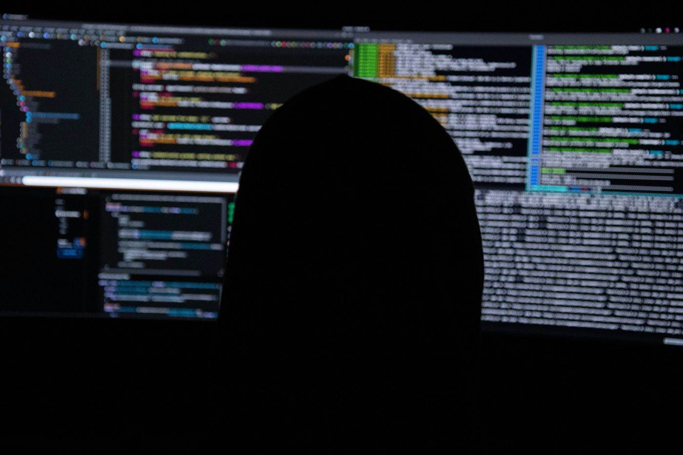 DIICOT a reținut un membru al grupării KillSec în cadrul unei operațiuni internaționale de amploare
