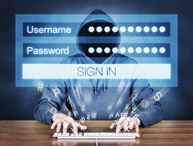 Un hacker român din grupul KillSec a fost reținut de DIICOT în urma unei operațiuni internaționale