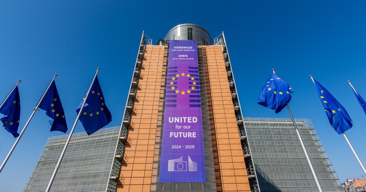 Comisia Europeană și Ucraina au stabilit măsuri pentru finanțarea apărării și a bugetului de stat