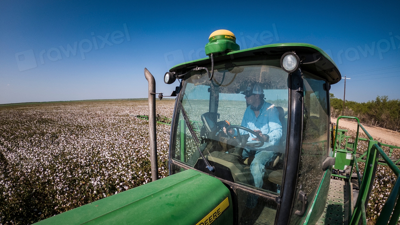 Consiliul UE propune limite de zero tehnic pentru reziduurile de pesticide din produsele importate