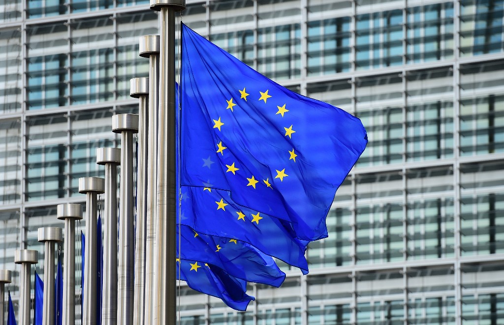 Comisia Europeană trimite Ungaria în fața Curții de Justiție a UE din cauza procedurilor de arbitraj