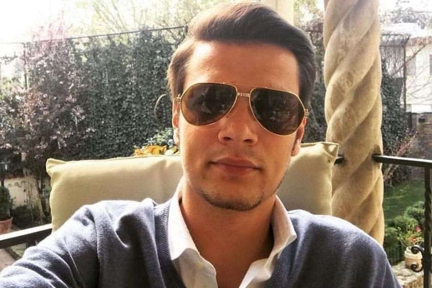 Mario Iorgulescu trebuie să plătească peste 2,2 milioane de lei către firma de asigurări
