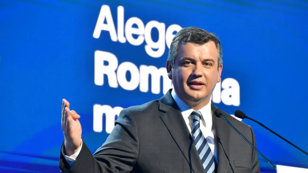 Eugen Tomac avertizează: Alegerile anticipate reprezintă un cadou pentru Vladimir Putin