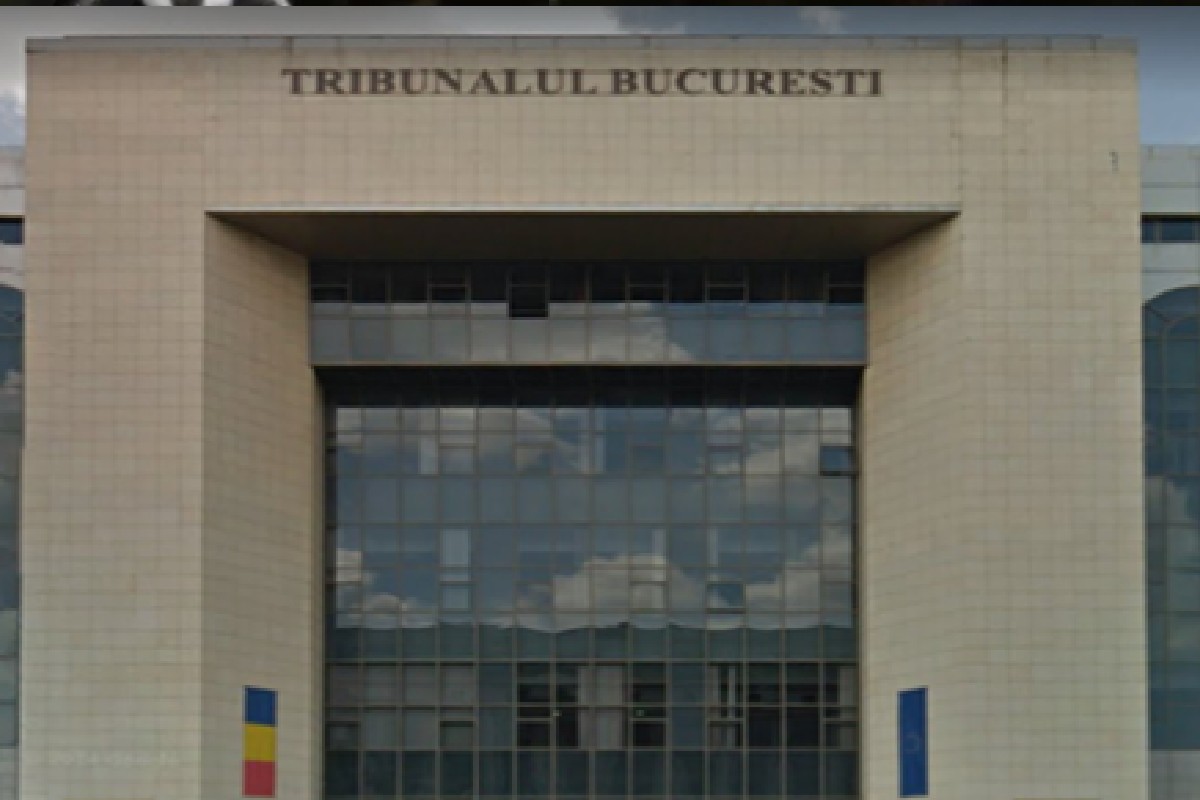 Modificări în modul de repartizare a dosarelor în instanțele judecătorești din România încep de marți