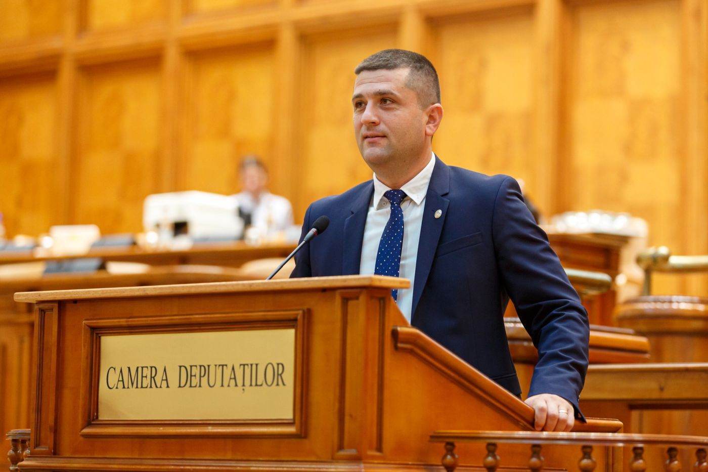 Radu Miruță semnează ordin pentru protecția utilizatorilor TollRo împotriva amenzilor cauzate de erori tehnice