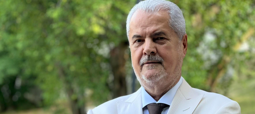 Adrian Năstase reacționează la acuzațiile lui Traian Băsescu privind contractul Bechtel