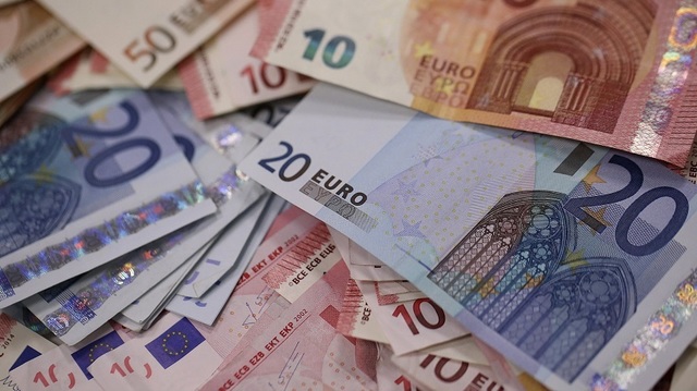 UE și Ucraina au identificat fondurile necesare pentru bugetul și apărarea Kievului în 2026
