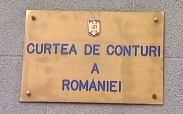 Audit sever la ANSVSA: Bilanțuri eronate și plăți pentru animale care nu existau în evidențe