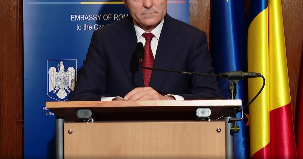 Nicușor Dan încearcă să limiteze implicarea AUR în guvernare prin mesaje politice