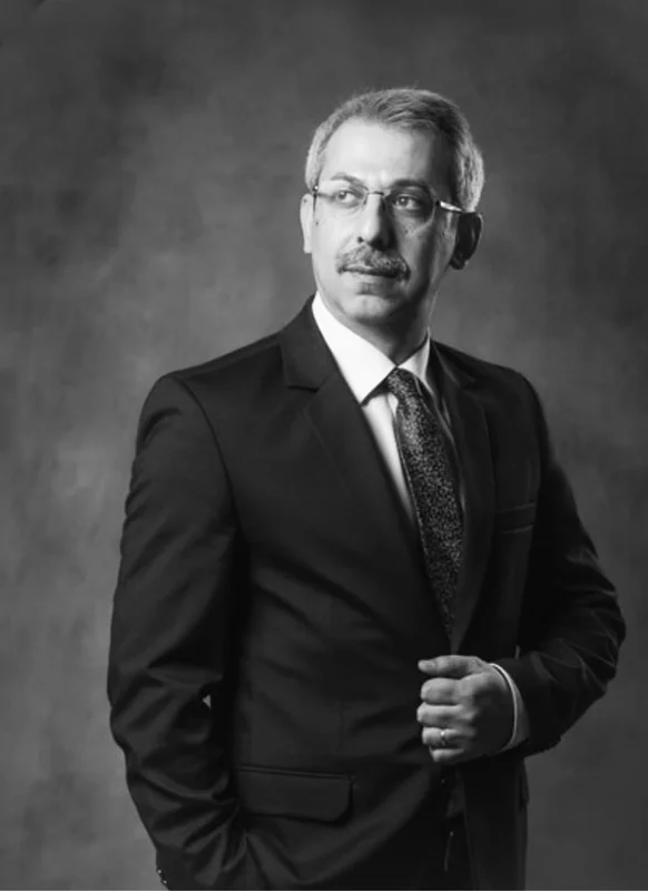Ștefan Vlad: Dreptul a devenit o ideologie și s-a desprins de noțiunile de dreptate și morală