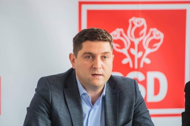Conflict politic la Iași după audierea lui Ilie Bolojan la DNA: PSD și PNL se atacă dur