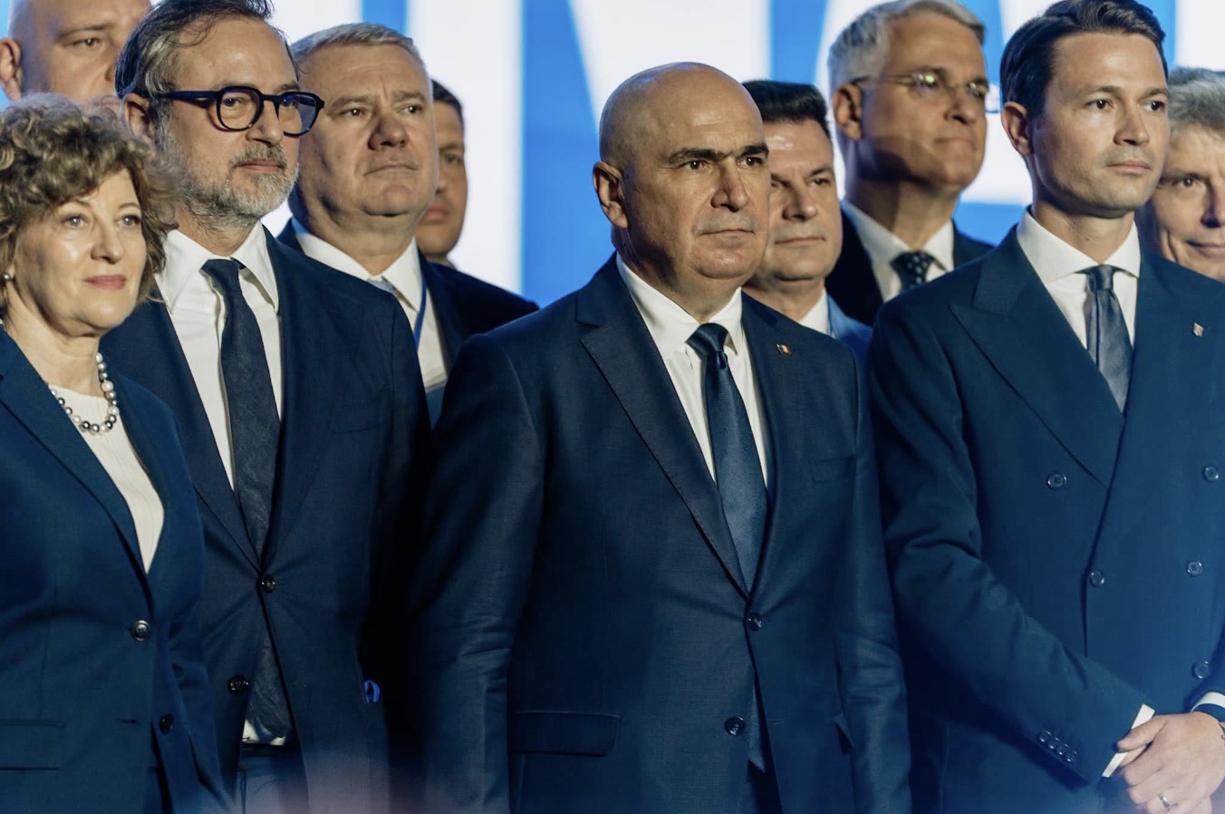 Reacții dure în PNL după audierea lui Ilie Bolojan la DNA Iași: „Teatru ieftin” și „sistem docil”