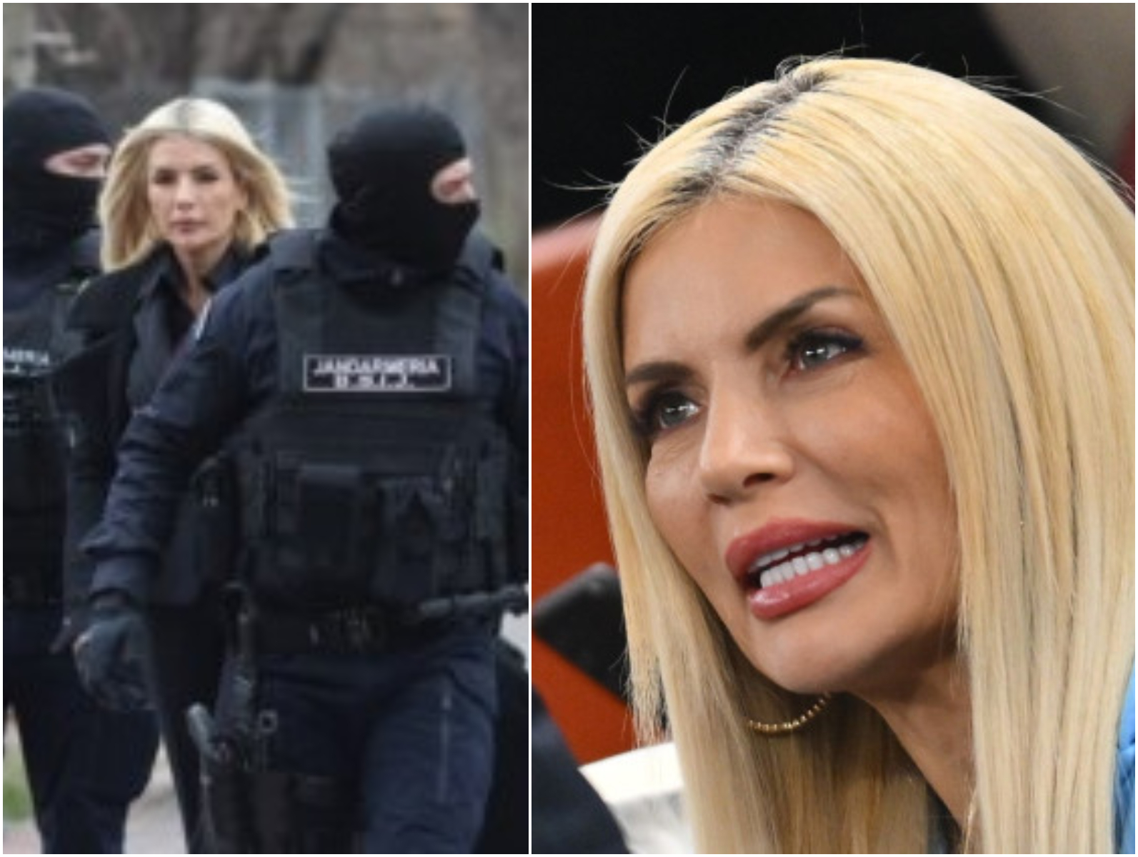 Laura Vicol este urmărită penal pentru sume de peste 16,5 milioane de lei nedeclarate în avere
