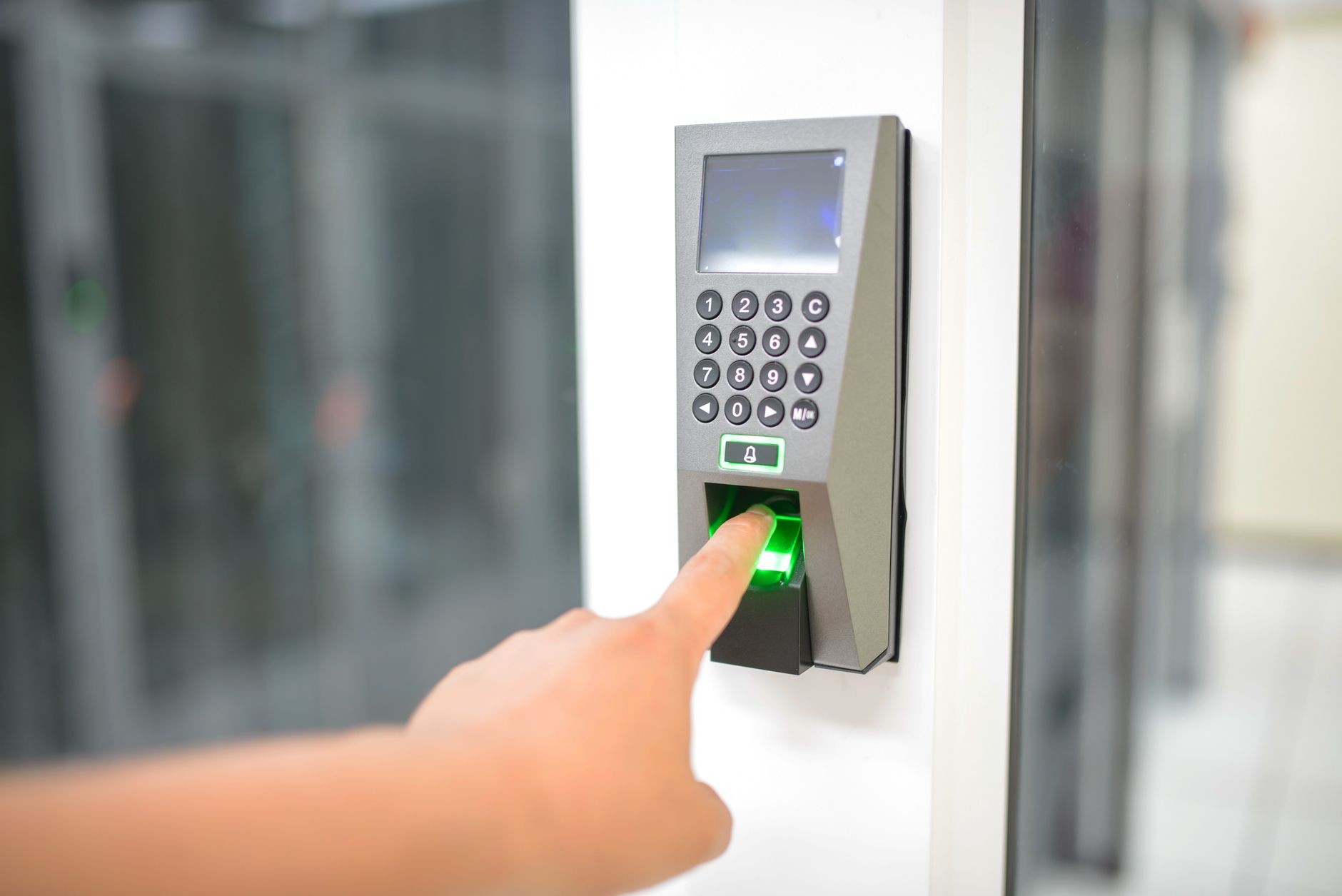 Comitetul European pentru servicii digitale stabilește noi reguli pentru raportarea infracțiunilor grave
