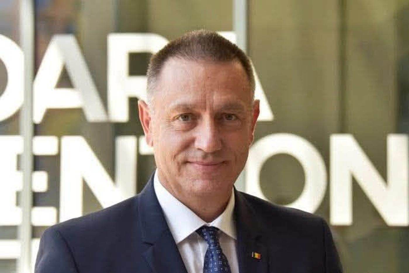 Mihai Fifor propune dialogul politic pentru o schimbare de direcție în guvernare