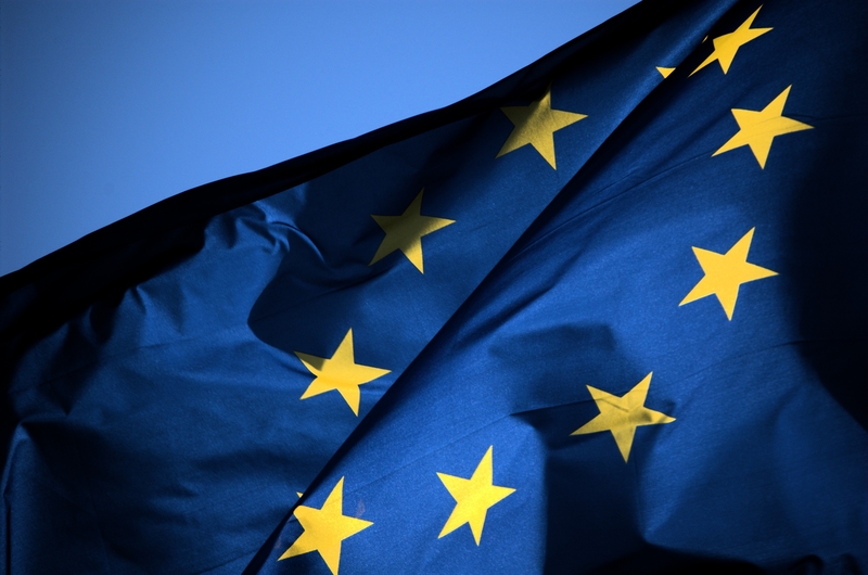 Bruxelsul pregătește reguli „Made in Europe” pentru a stimula industria locală și a reduce dependența externă