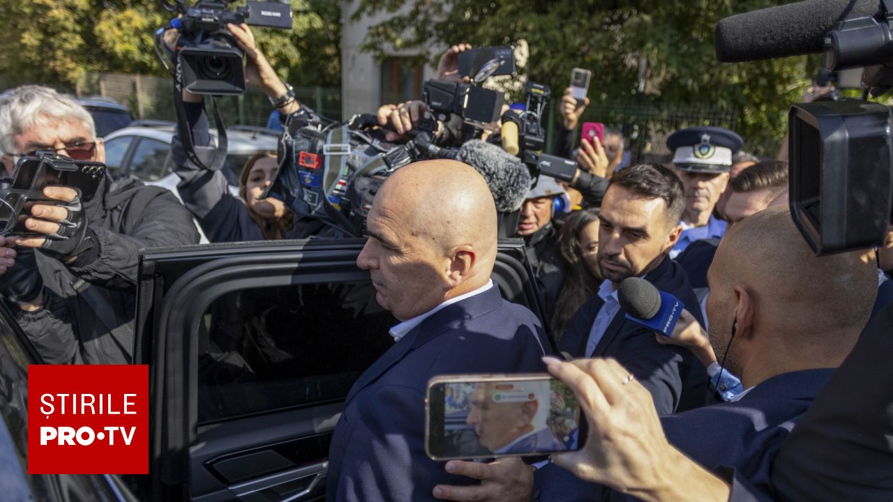 PNL avertizează că justiția poate fi folosită ca un instrument de presiune politică asupra premierului Bolojan