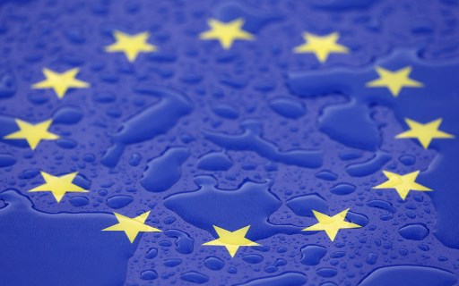 Ambasadorii UE organizează o reuniune de urgență privind criza energetică globală